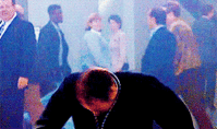 tumblr_lxgu77v01m1r03eggo4_250.gif