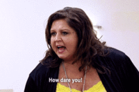 abby-lee-miller-prison-sentence-fraud.gif