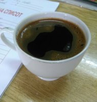 IMG_20170928_144606.jpg