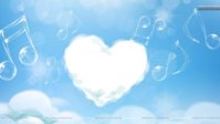 White-Cloud-Heart-And-Music-Strings-In-Sky.jpg