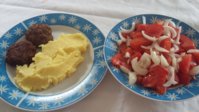 20170928_152256.jpg