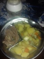 20170928_145938.jpg