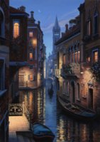 Late-Night-Venice-Italy.jpg