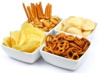 snacks-450x333.jpg