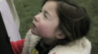 IMG_9429.GIF