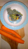 IMG_20170926_142157.jpg