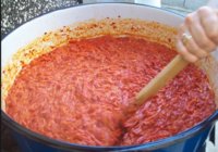 ajvar3.jpg