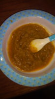 IMG_20170926_144712.jpg