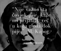 FB_IMG_1506635763473.jpg