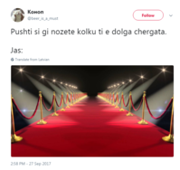 фгјхгјјх.PNG