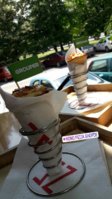 IMG_20170605_134404_409.jpg