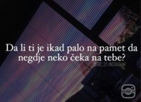 IMG_20170929_142911_942.jpg