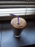 20170929_143519.jpg