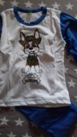 20170929_143115.jpg