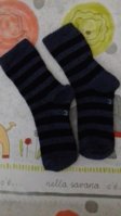 20170929_164601.jpg