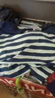 20170928_122730.jpg