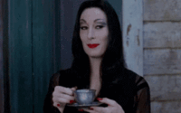 IMG_9431.GIF