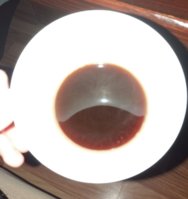 20170928_152741.jpg