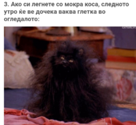 20170929_161901.png