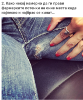 20170929_161836.png
