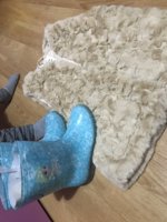 8AA6C471-34AB-475A-8FDA-C11F0E7420E0.jpeg