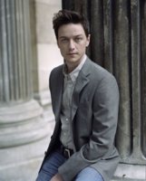 becde5d23800f22495417a55c9182268--james-mccavoy-james-mcavoy-xmen.jpg