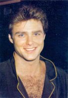 Greg Evigan.jpg