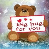 68d9ce20690c4196d12e9406f5f5f7bb--hugs-for-you-sending-hugs.jpg