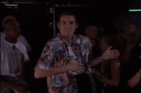 tenor.gif