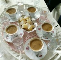 b73baff8fe7e5bea7dedc9eda8580a25--lokum-treats.jpg