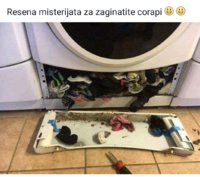 Screenshot_20170930-121555.jpg