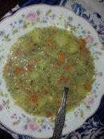 20170930_130342.jpg