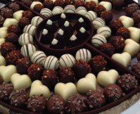 chocolate.jpg