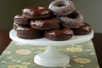 0-krofni-so-chokoladen-preliv-kafepauza.mk_.jpg
