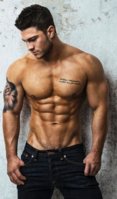 f537736298e0cdb7d452632646085b33--tattooed-guys-sexy-men.jpg