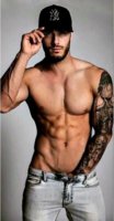 1fd16fa42abc12ac43aca10d64ecfbdd--men-tattoos-nice-tattoos.jpg