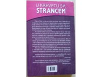 U-KREVETU-SA-STRANCEM-Dzejms-Gripando_slika_XL_37141737.jpg