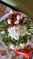 20171001_110530.jpg