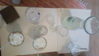 20171001_142732.jpg
