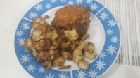 20171001_180823.jpg