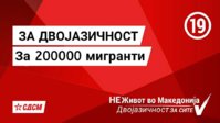 20375828_280477822447834_2354062029620531932_n.jpg