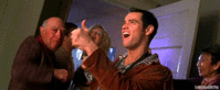 200.gif