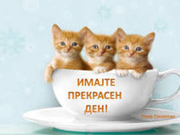 images-2.jpg