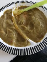 IMG_20171001_120722.jpg