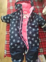 IMG_20171002_090451.jpg