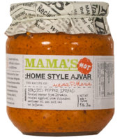 mama-s-ajvar-hot-4.jpg