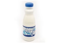 Jogurt-05l.jpg
