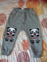 IMG_20171002_132206.jpg