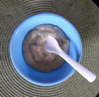 20171001_110401.jpg