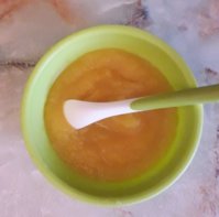 20170920_170611.jpg